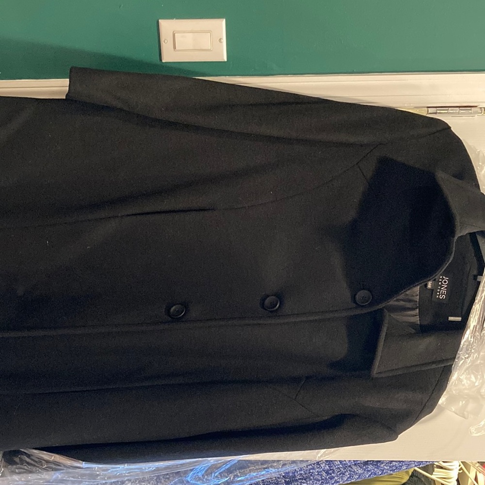 NEVER WORN NEW WITH TAGS JONES NEW YORK
